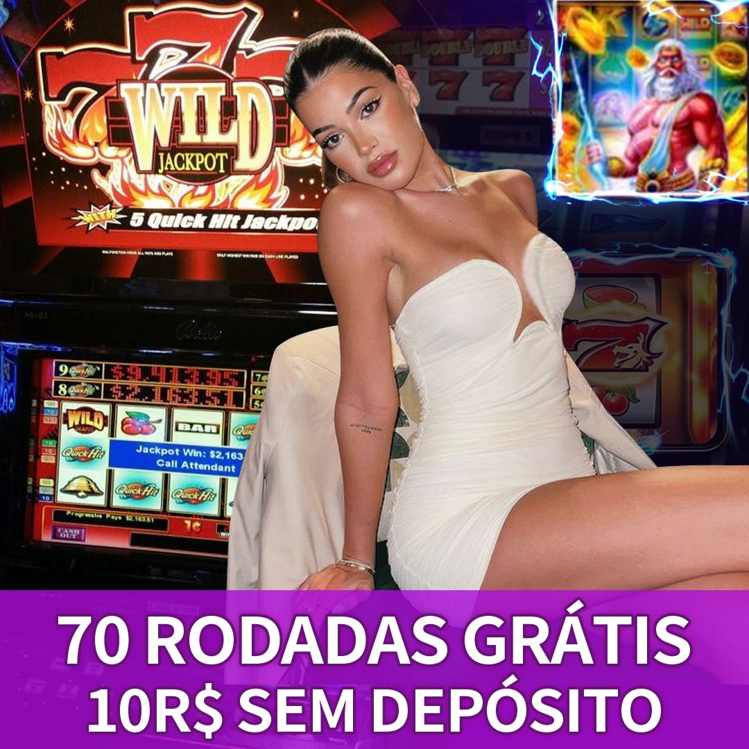 jogo631 poki jogos online cassino livre