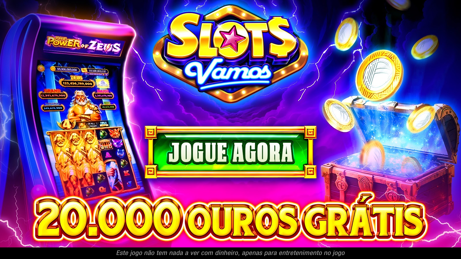 ana bet cassino Jogue online