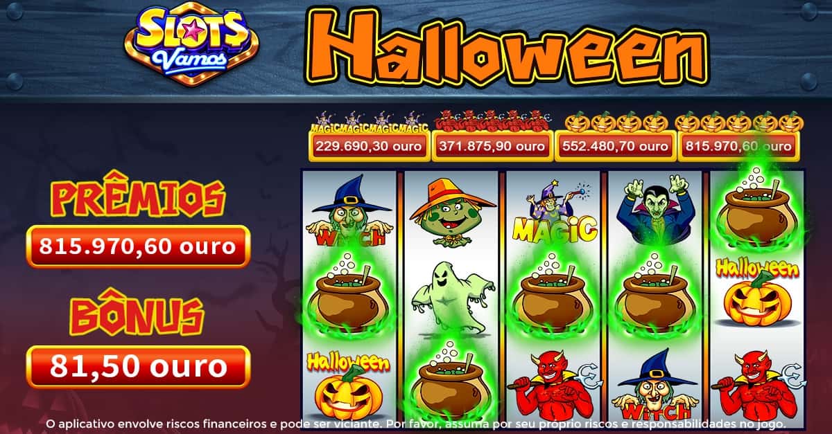 jogos torrent cassino Terminal móvel