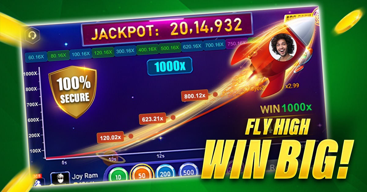 jogo631 6600 bet cassino on-line