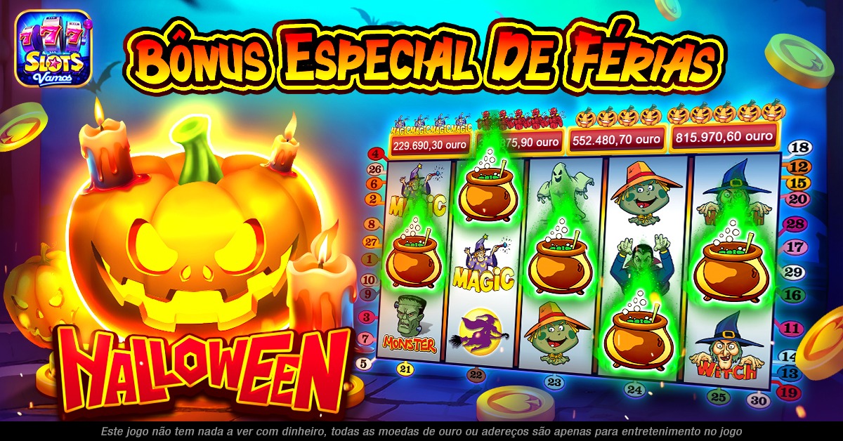 jogo631 heat x cassino Android