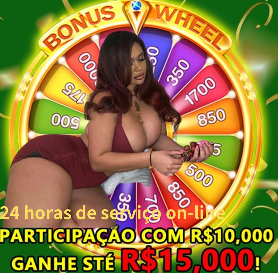 jogo631 1993 bet cassino Android