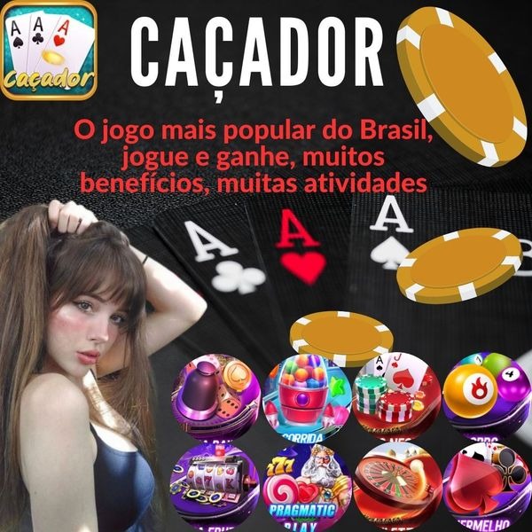 jogo631 2255bet cassino livre