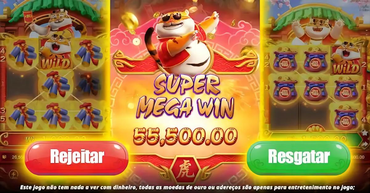 jogo631 na bet cassino Android