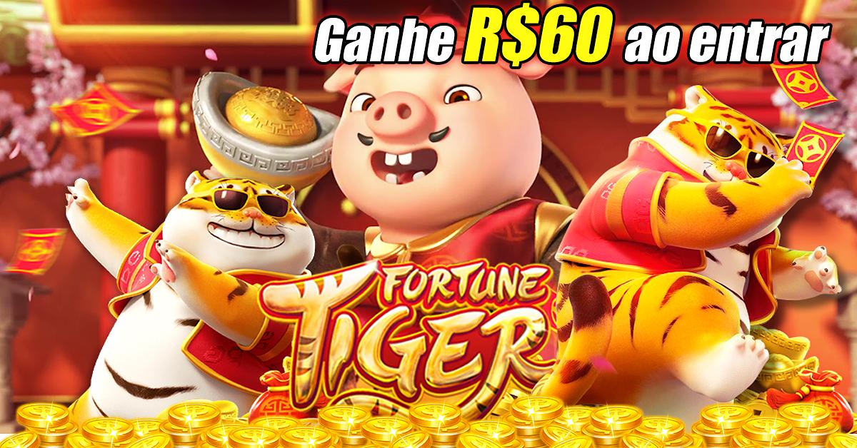 jogo631 treina cassino livre
