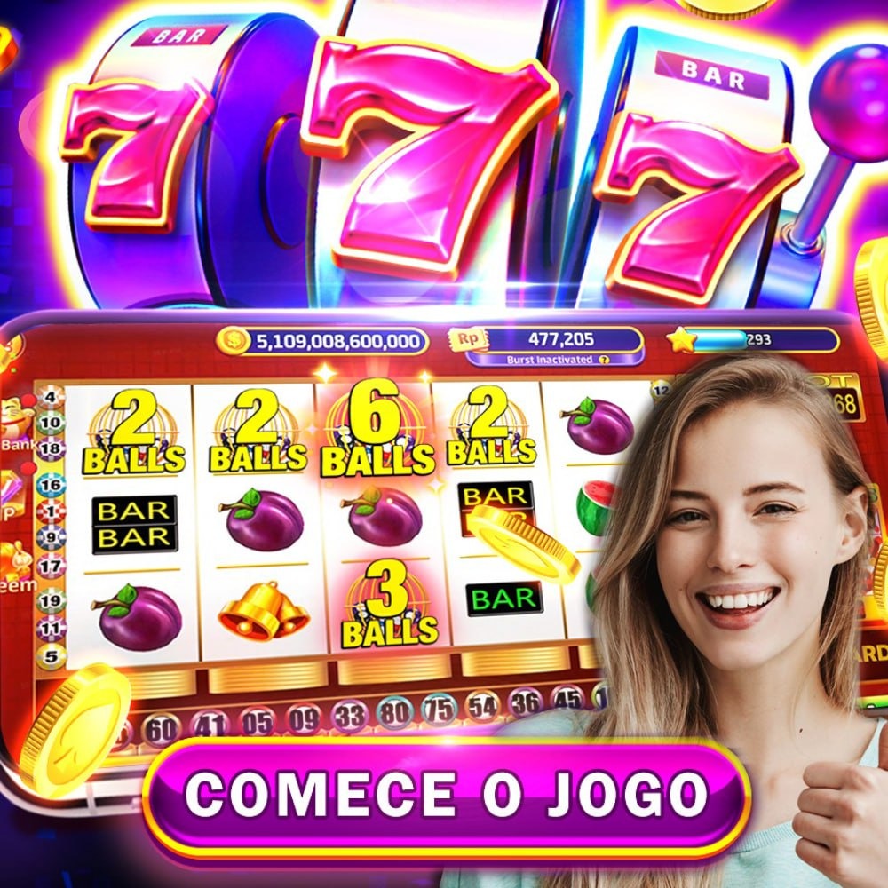 jogo631 5h bet cassino iOS