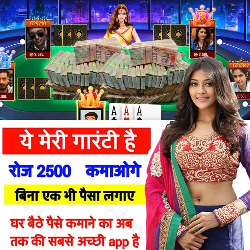 jogo631 bwt365 cassino Jogos