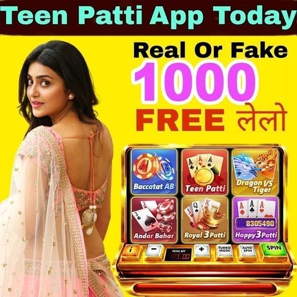 jogo631 bts 365 cassino iOS