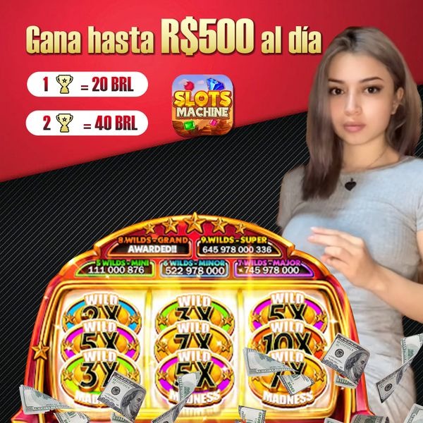 jogo631 bauern cassino livre