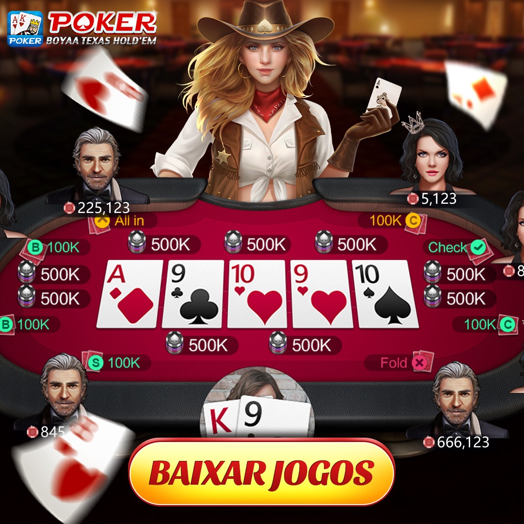 jogo631 sport bet cassino entretenimento