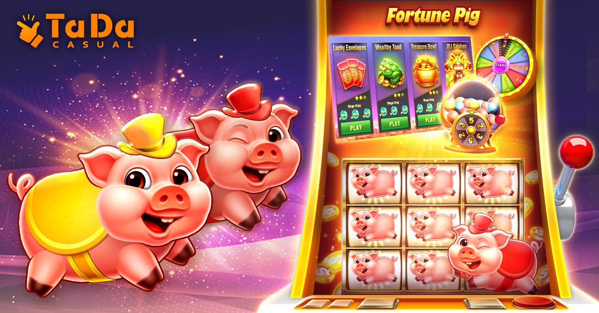 jogo631 tigrinho fake cassino Android