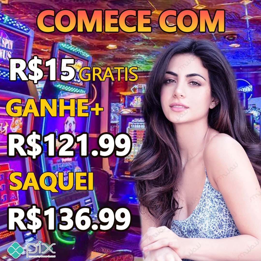 jogo631 pague bet cassino livre