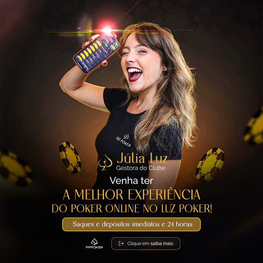 jogo631 lv bet cassino iOS