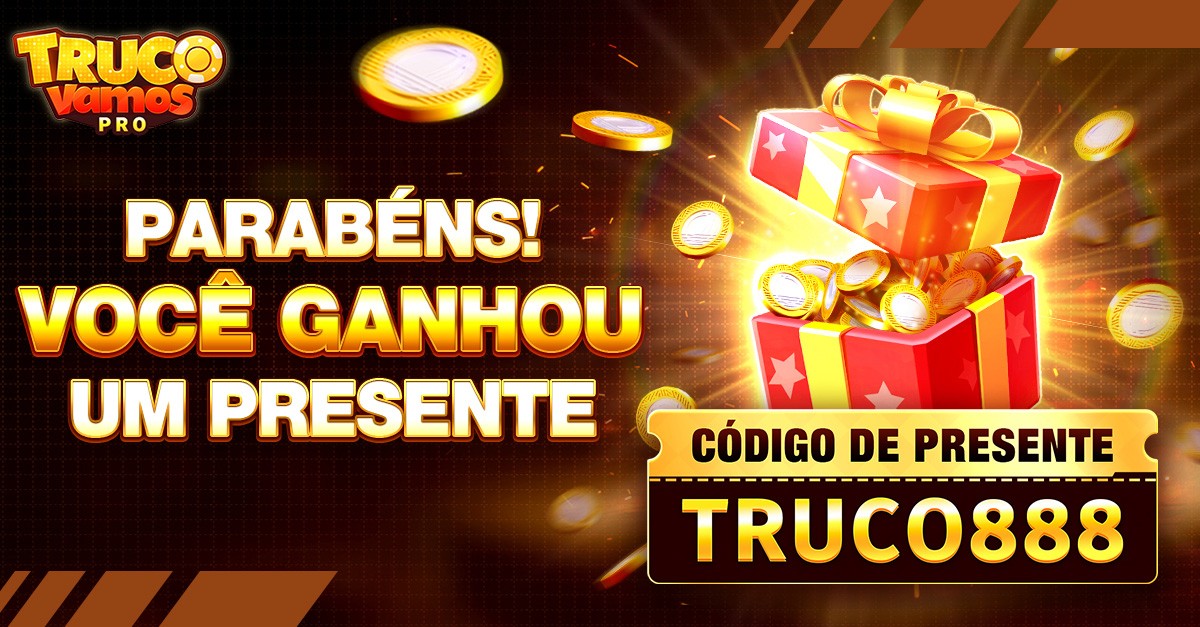 jogo631 jogo de ouro bet cassino H5