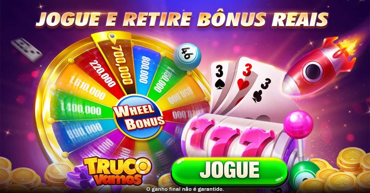 jogo631 friv legends cassino Jogos