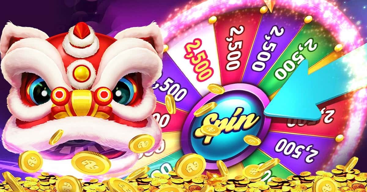 jogo631 7000 bet cassino livre