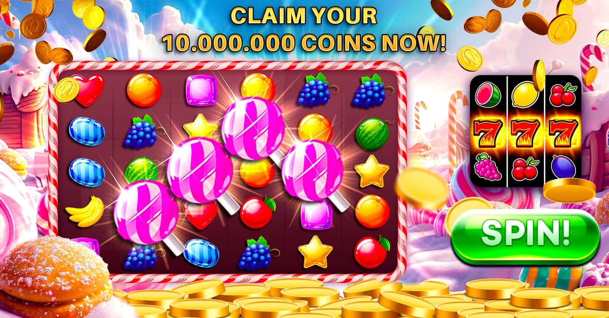 jogo631 2288bet1 cassino Terminal móvel