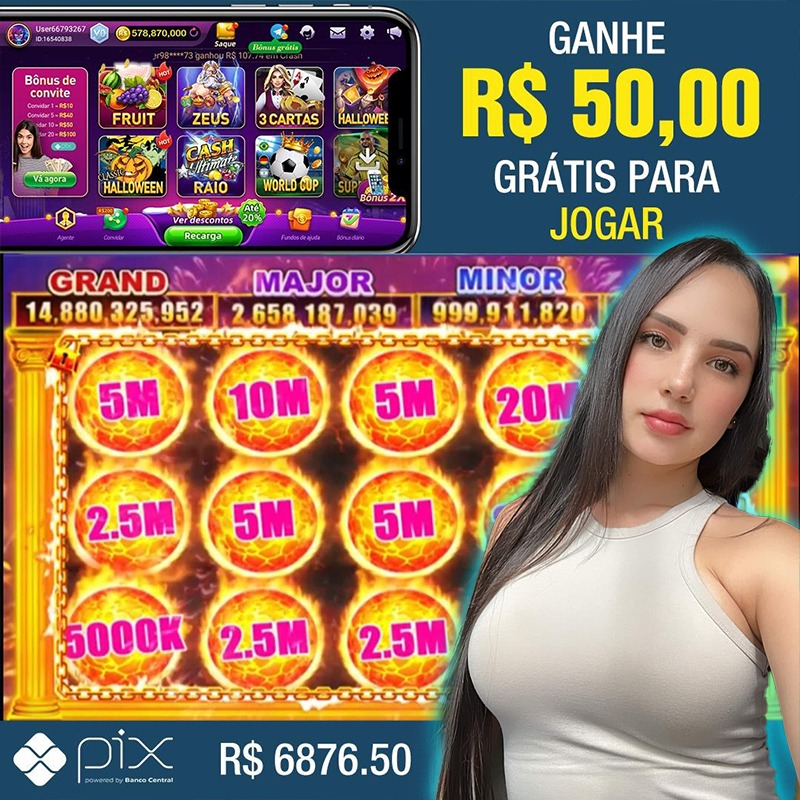 jogo631 sportingbet cassino entretenimento