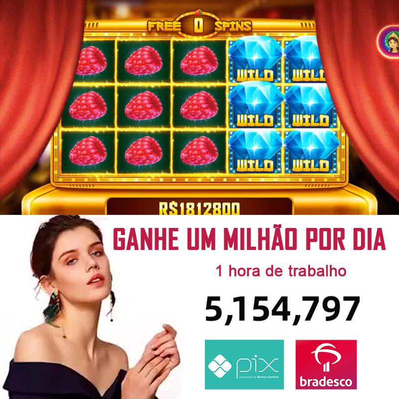 jogo631 bet355 cassino iOS