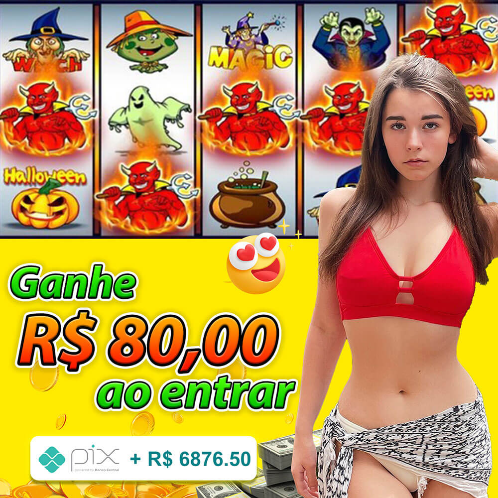 jogo631 xj win cassino Jogue online