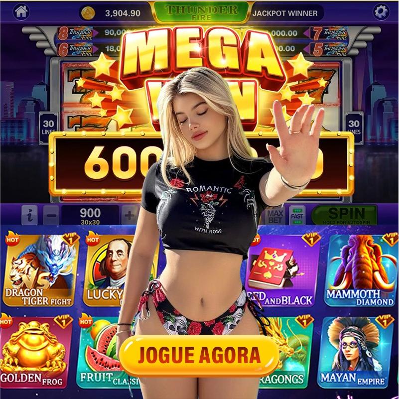 jogo631 wildbet cassino livre