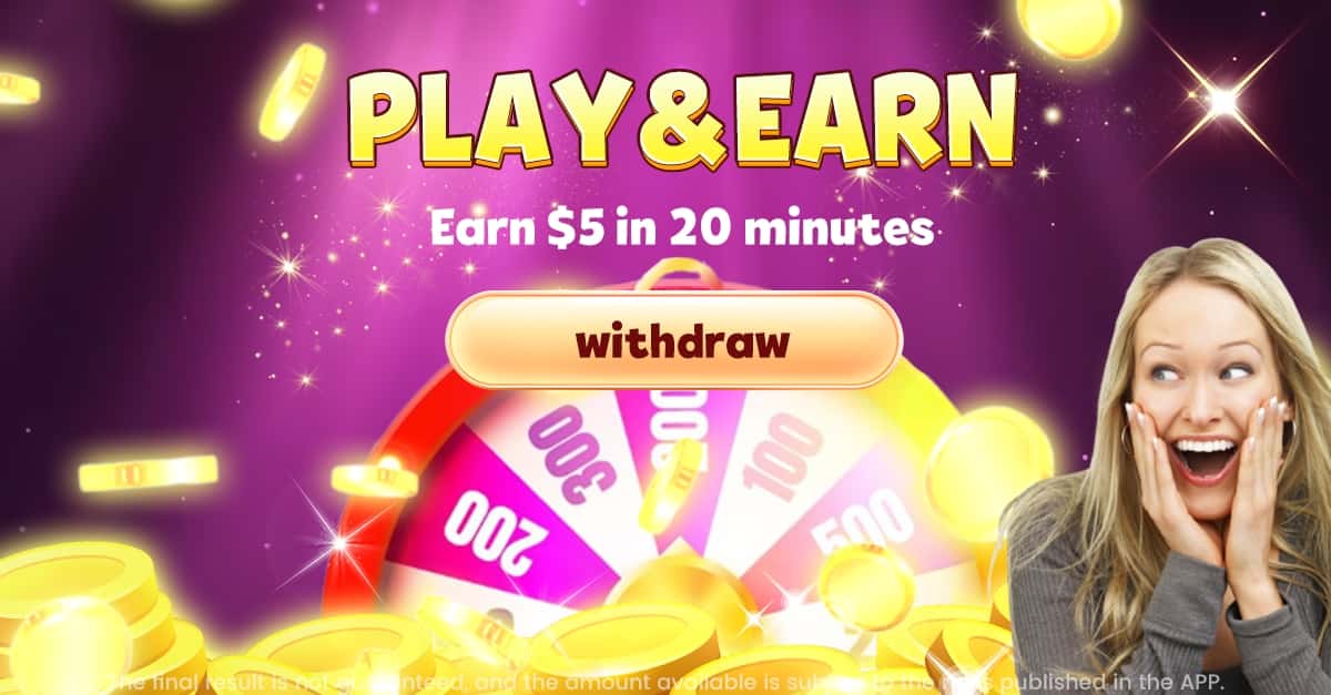 jogo631 365 cassino H5