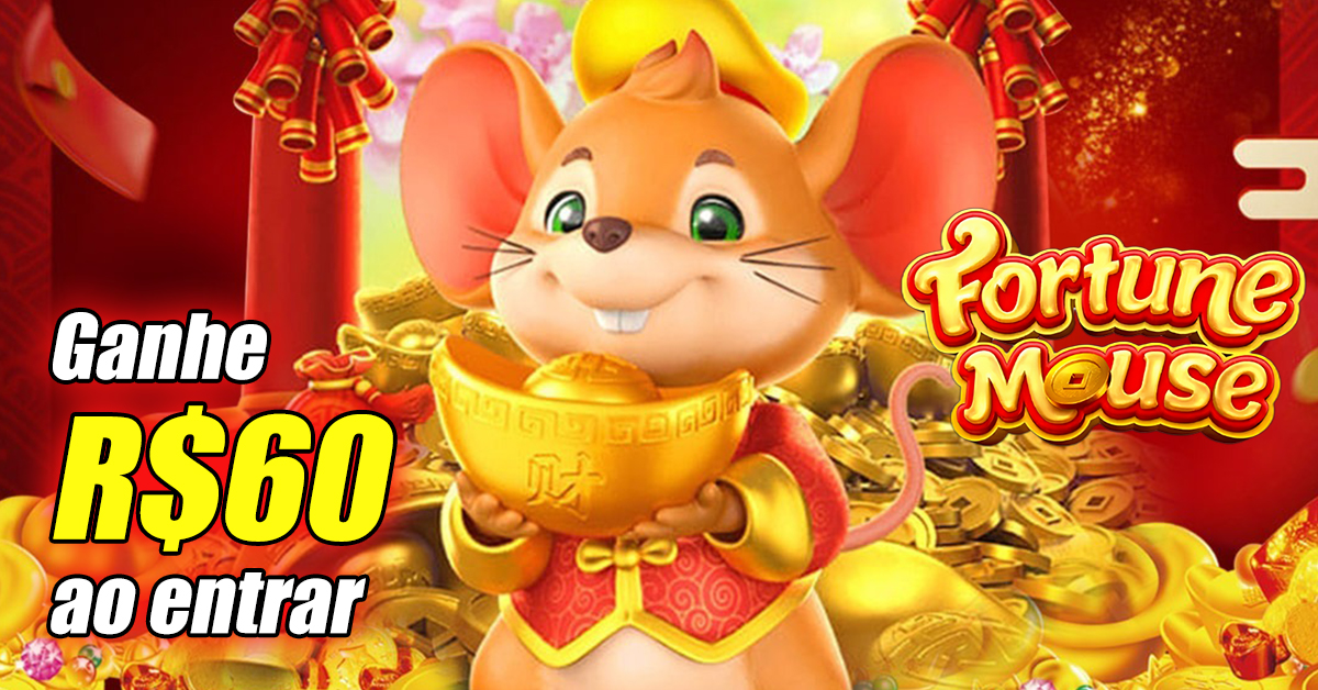 jogo631 cech cassino H5