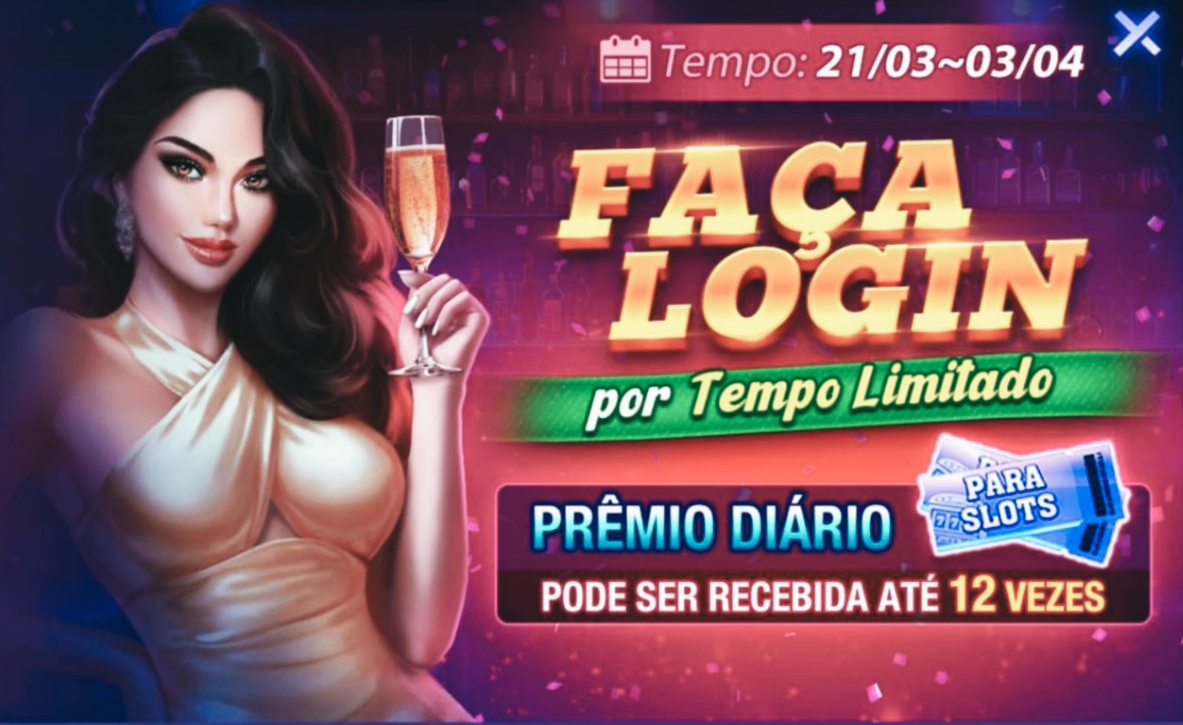 jogo631 bet sport aposta cassino on-line