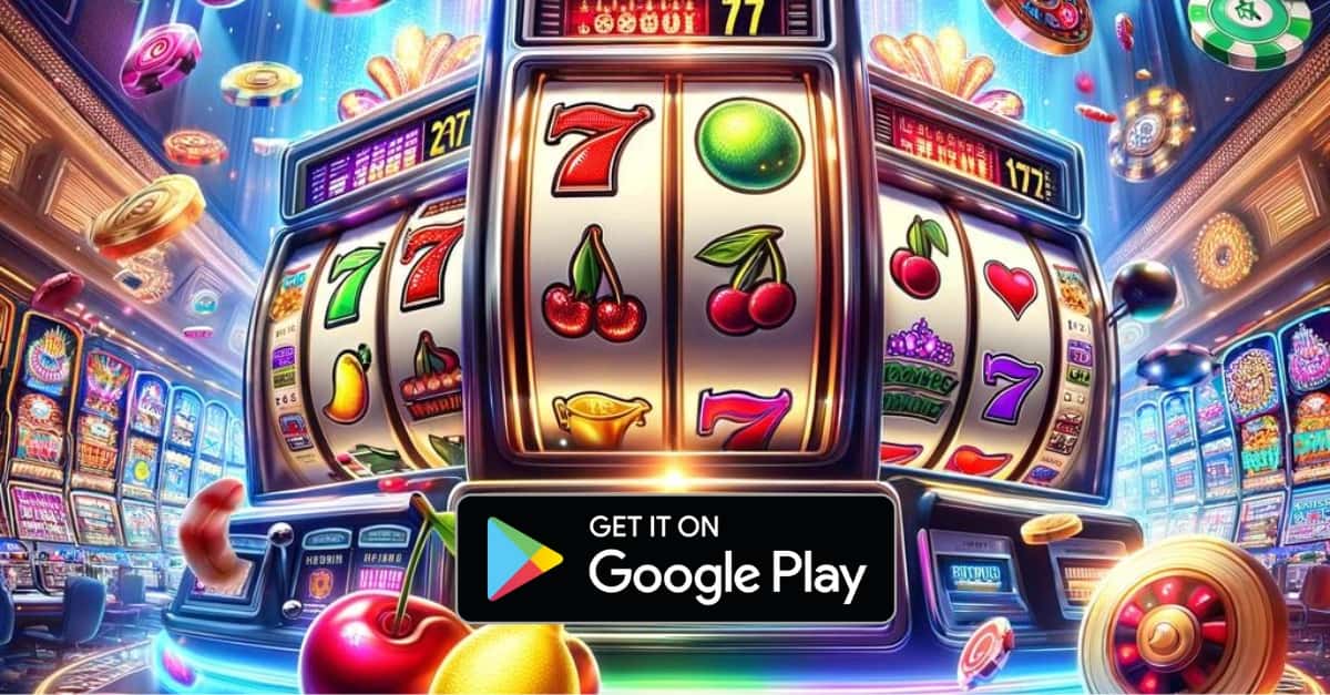 jogo631 voz777 cassino Jogue online