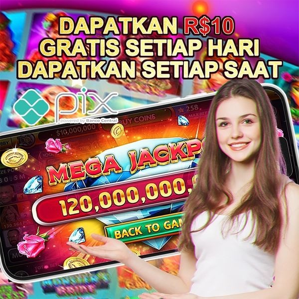 jogo631 pinnacle cassino entretenimento