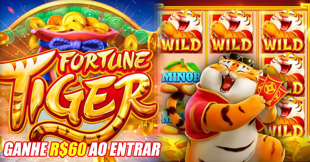 jogo631 jogos 360 poki cassino jogos grátis