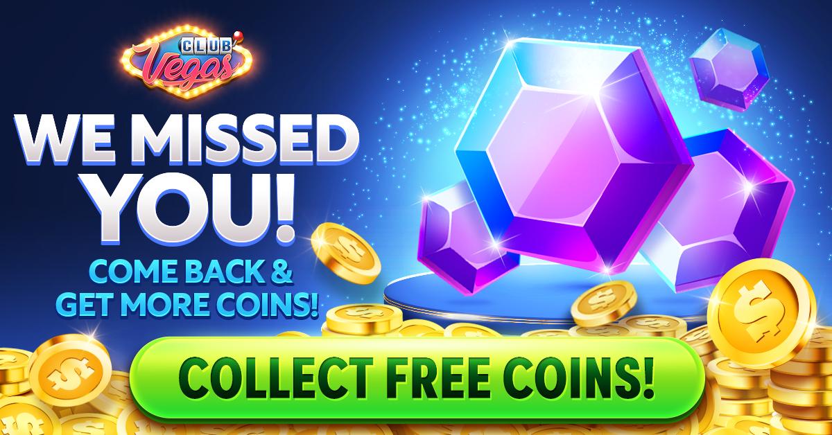 jogo631 bet365 cassino Android