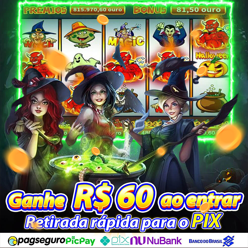 jogo631 salmo 66 cassino on-line