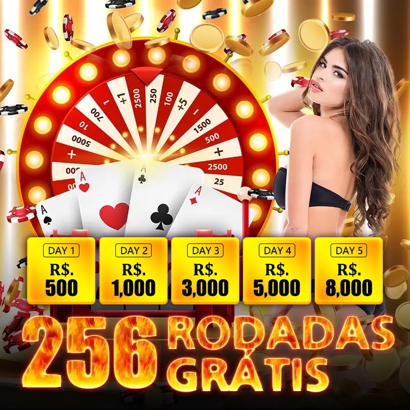 jogo631 brbet cassino livre