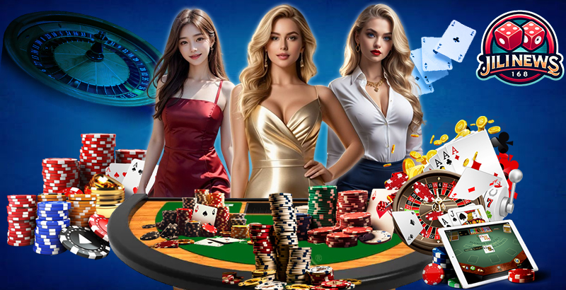 jogo631 casino bet cassino Jogue online