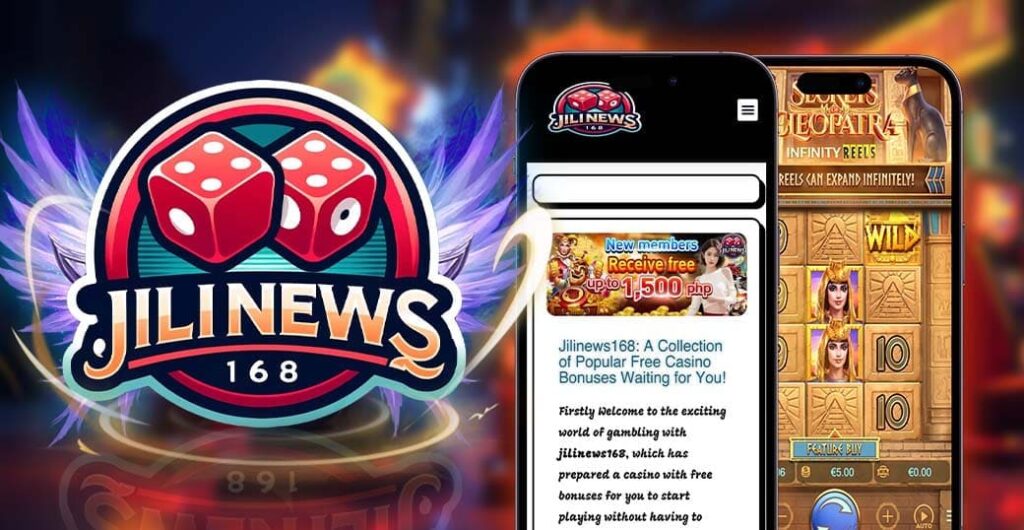 jogo631 spbet cassino Android