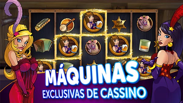 jogo631 estrela bet cassino on-line