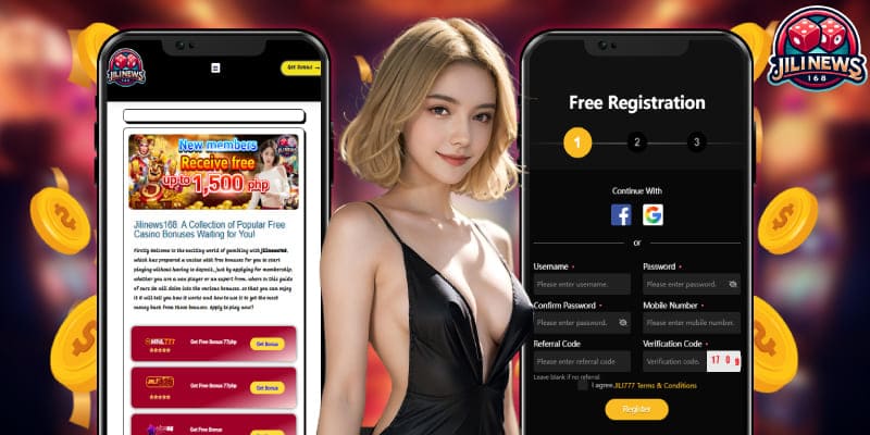 jogo631 friv friv cassino Jogos