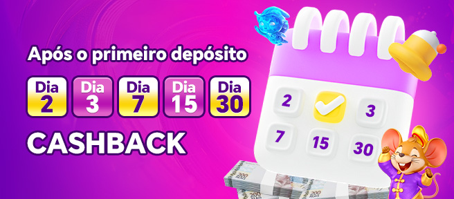 jogo631 portuga bet cassino H5