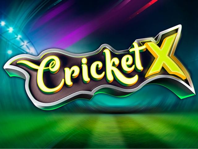 jogo631 CricketX