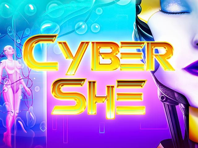 jogo631 Deslizante Cyber Ela