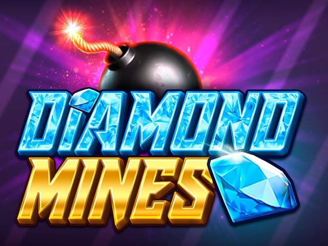 jogo631 Minas de Diamante™